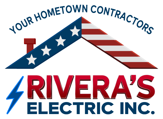 Rivera's Electric Inc.
