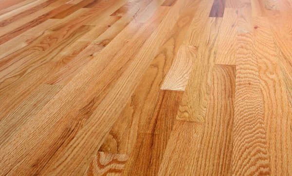 Hardwood Flooring with rivera's flooring kitchens and more