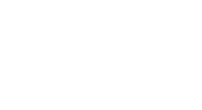 Stick layout of a Kitchen design