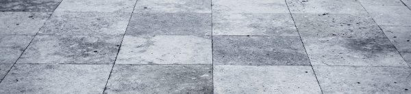 Rivera's Flooring Tile flooring example